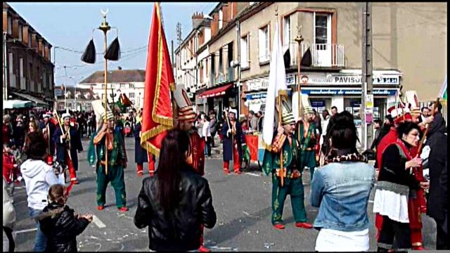 carnaval 2013 (119).jpg